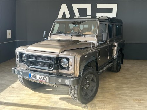 land-rover-defender-6-2-chelsea-truck-kahn-3600km