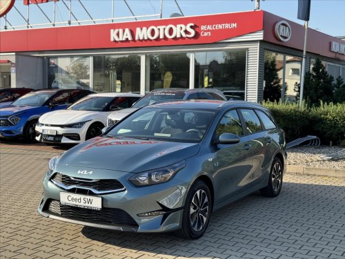 kia-cee-d-1-5-t-gdi-spin-doprodej-sw