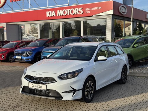 kia-cee-d-1-5-tgdi-7dct-spin-doprodej-sw