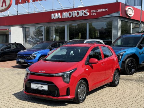 kia-picanto-1-0-gdi-5amt-comfort-a14-wint