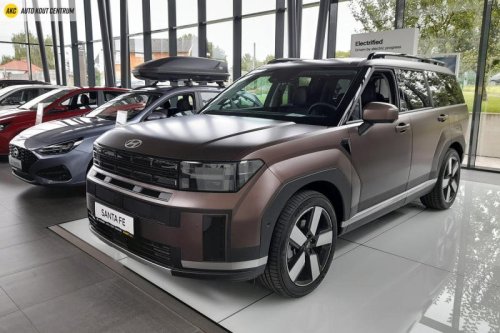 hyundai-santa-fe-25-5s-1-6tgdi-hev-4wd-platinum