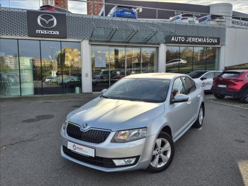 skoda-octavia-2-0-tdi-110kw-elegance
