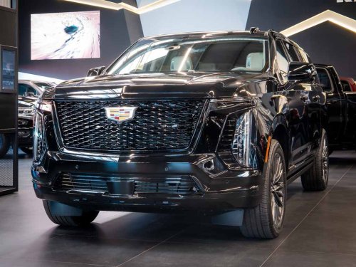 cadillac-escalade-6-2-esv-sport-platinum-2025