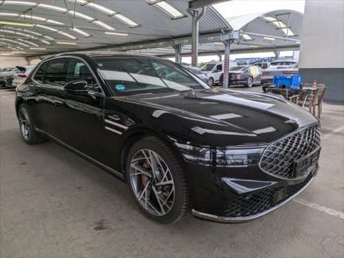 3-5-l-t-v6-awd-luxury-plus