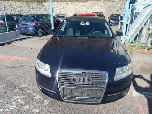 audi-a6-2-7-tdi