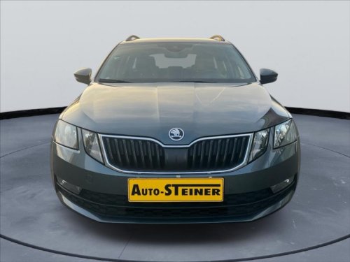 skoda-octavia-1-6-tdi-acc-kamera-keyless-dph