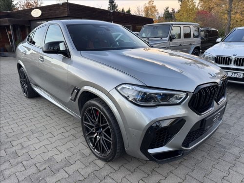 bmw-x6-m-4-4-v8