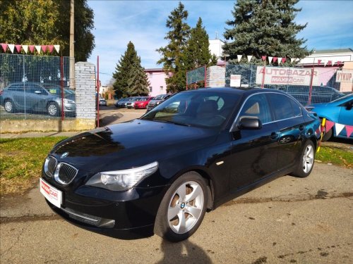 bmw-rada-5-2-0-520d-automat-po-go-motoru