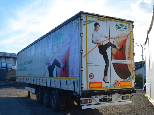 wielton-ns-3-standart-naves-pro-nakladni