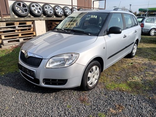 skoda-fabia-1-4-16v-cool-nove-rozvody