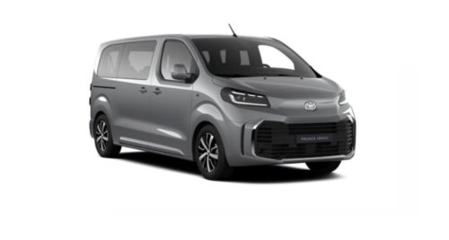 toyota-proace-verso-2-0-mc24-5d-l2-l-177-family-8s