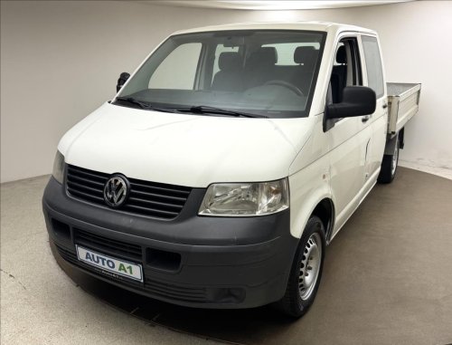 volkswagen-transporter-1-9-75kw-dph-2xcab-valnik-tz