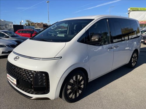 hyundai-2-2-crdi-luxury-dct-4x4-7mist-navi-kamery-kuze-vyhr-a-ventilovana-sedadla-360-kamera