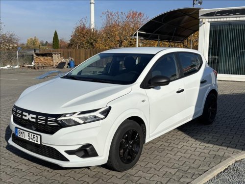 dacia-sandero-1-0-tce