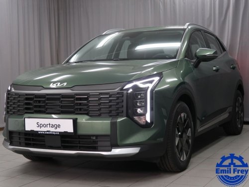 kia-sportage-exclusive-4x2-k-odberu-ihned