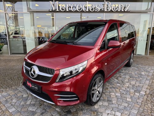 mercedes-benz-vito-vito-114cdi-4x4-tourer-select