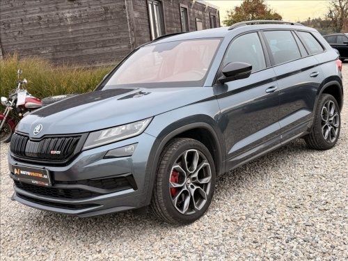 skoda-kodiaq-2-0-tdi-rs-176kw-4x4-cr-dph