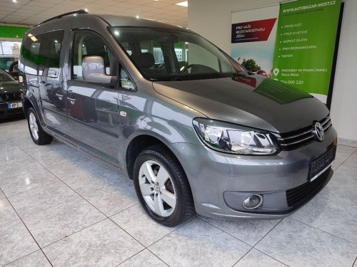 volkswagen-caddy-maxi-2-0tdi-103kw-dsg-7mist