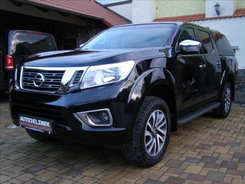 nissan-navara-2-3-hard-top