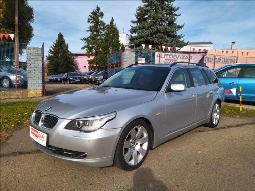 bmw-rada-5-3-0-525d-bez-investic