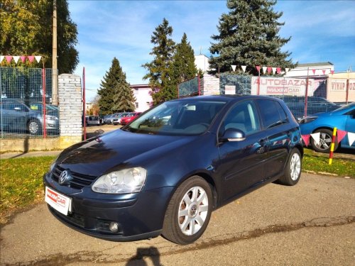volkswagen-golf-2-0-tdi-sport