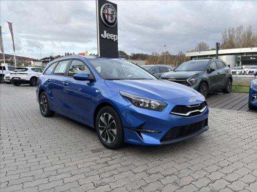 kia-cee-d-1-5-t-gdi-gpf-7dct-sw-spin