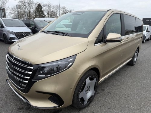 mercedes-benz-tridy-v-exclusive-l-4matic