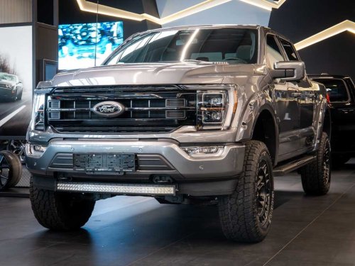 ford-f-150-5-0-v8-lariat-lpg-6-lift