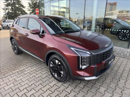 kia-sportage-1-6-t-gdi-gpf-4x2-7dct-exclusive