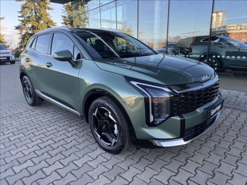 kia-sportage-1-6-t-gdi-gpf-4x2-7dct-top