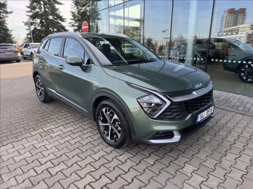 kia-sportage-1-6-mhev-t-gdi-gpf-4x2-7dct-exclusive