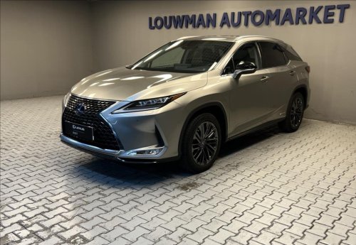 lexus-rx-450h-3-5-limited-edition