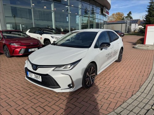 toyota-corolla-1-8-1-8l-e-cvt-style