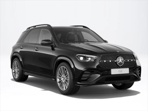 mercedes-benz-gle-3-0-gle-450-d-4matic