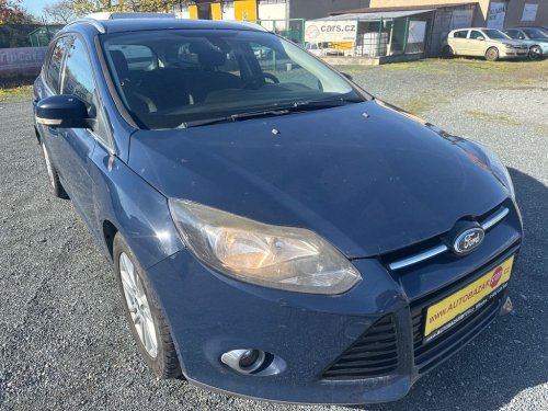 ford-focus-2-0-tdci-103-kw-kombi-cz-1-maj