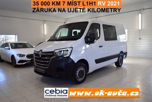 renault-master-2-3-dci-7-mist-35-000-km-dph