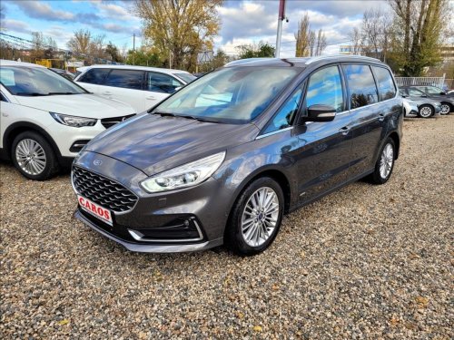 ford-galaxy-2-0-d-vignale-140kw-4x4-7mist