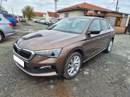 skoda-scala-1-0-tsi-85kw-style-extra-cz