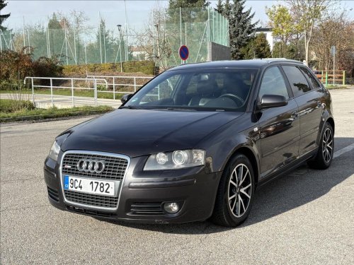 audi-a3-2-0-tdi-103kw-dsg-s-line-xenon