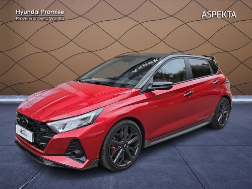 hyundai-i20-1-6-tgdi-n-premium-ser-kn-dph