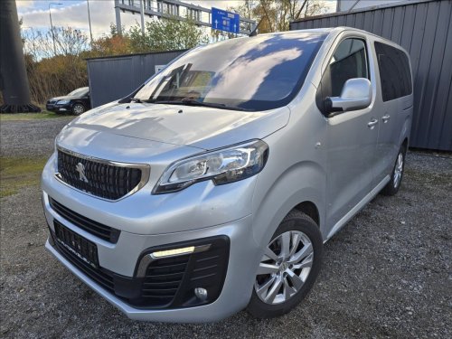 peugeot-traveller-1-6-hdi-85-kw-navi-dph