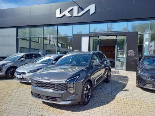 kia-0-0-sportage-nq5-1-6-t-gdi-gpf-4x2-exclusive-202