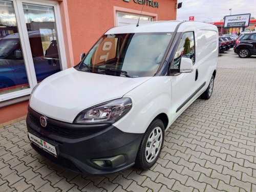 fiat-doblo-1-4-sx-maxi-70-kw