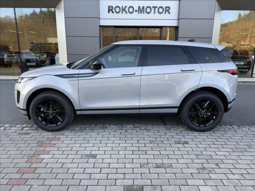 land-rover-range-rover-evoque-2-0-s-d165