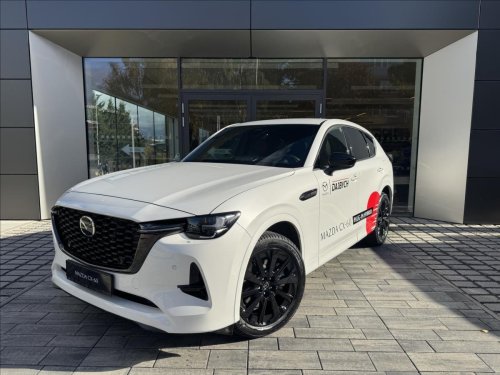 mazda-2-5-phev-327ps-8at-awd-homura-coso