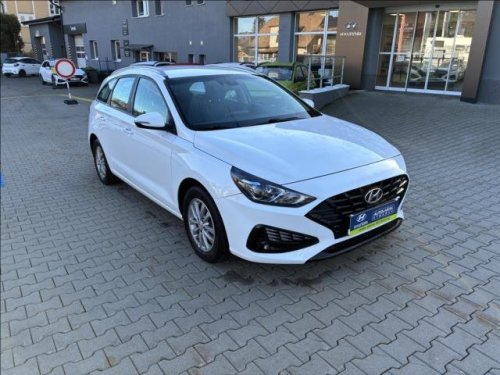 hyundai-i30-1-0-t-gdi-88kw-comfort-wg