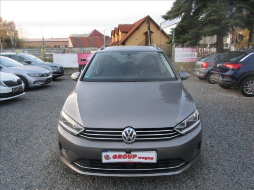 volkswagen-golf-sportsvan-1-6-tdi-dsg-edice-allstar