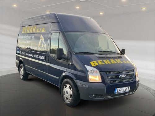 ford-transit-2-2-tdci-l3h2-klima