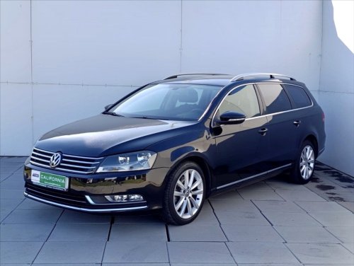 volkswagen-passat-2-0-tdi-dsg-4x4-navi-kuze