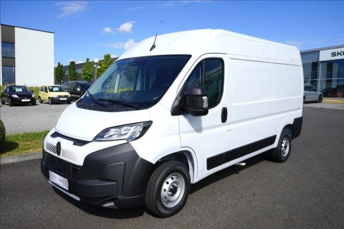 citroen-jumper-2-2-bluehdi-120kman6-fg30-l2h2